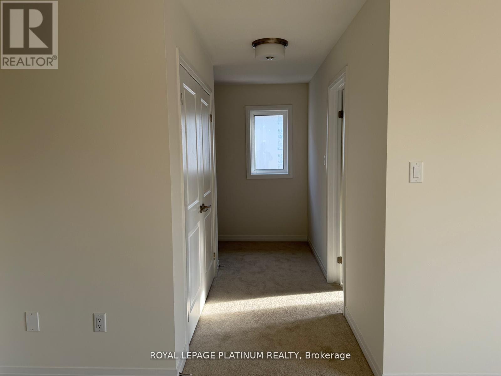 43 Mckernan Avenue, Brantford, Ontario  N3V 0C2 - Photo 26 - X12551962