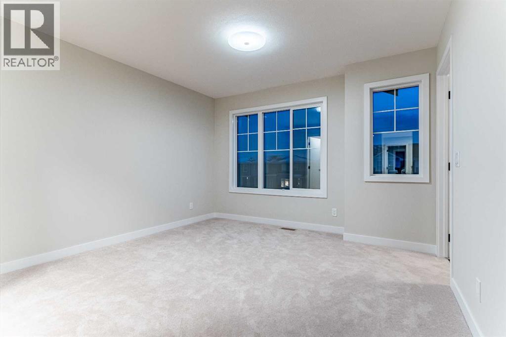 172 Cobblestone Gate Sw, Airdrie, Alberta  T4B 5V9 - Photo 17 - A2269887