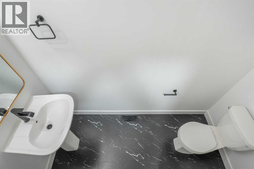 172 Cobblestone Gate Sw, Airdrie, Alberta  T4B 5V9 - Photo 15 - A2269887