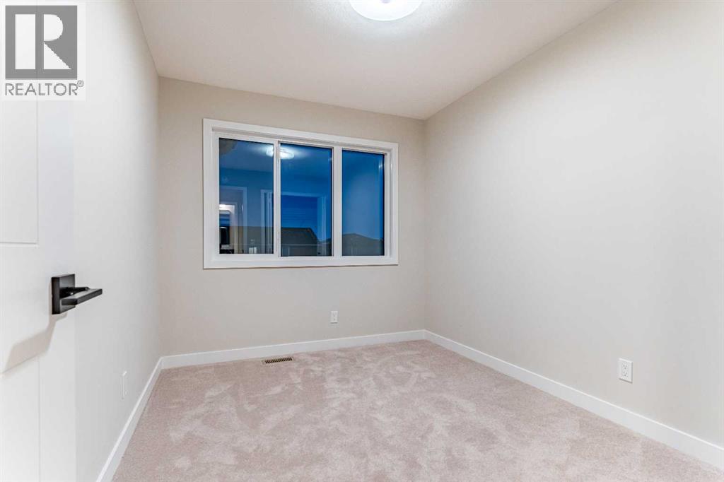 172 Cobblestone Gate Sw, Airdrie, Alberta  T4B 5V9 - Photo 24 - A2269887