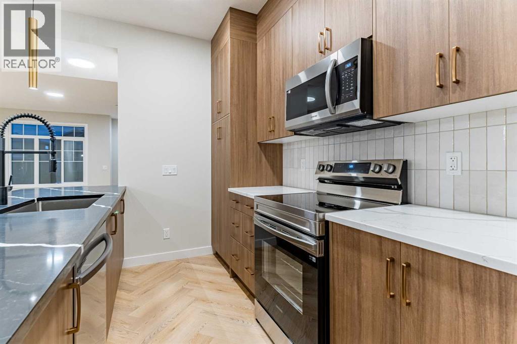 172 Cobblestone Gate Sw, Airdrie, Alberta  T4B 5V9 - Photo 12 - A2269887