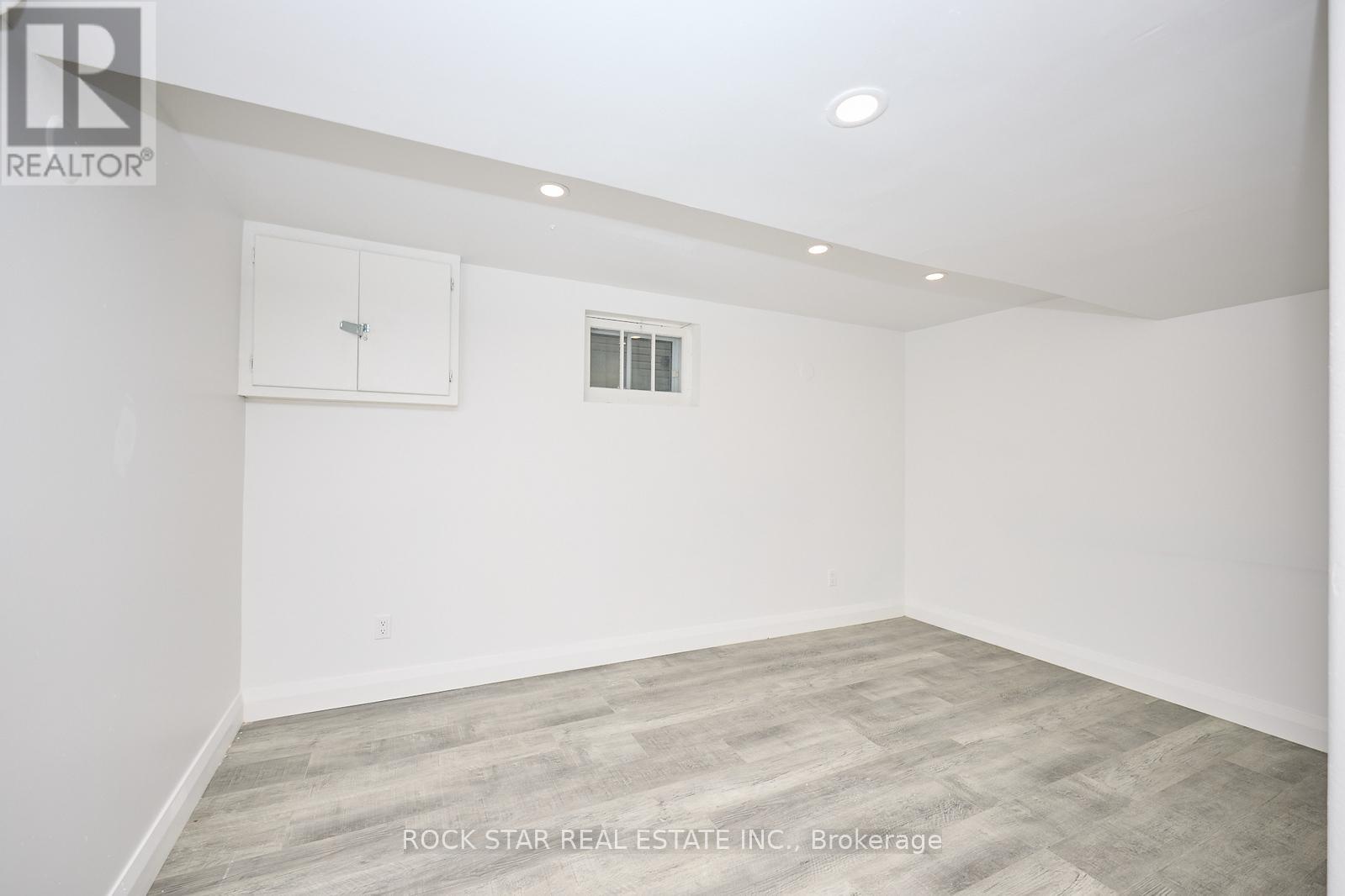 Lower - 65 Almond Street, Welland, Ontario  L3B 3P6 - Photo 10 - X12551972