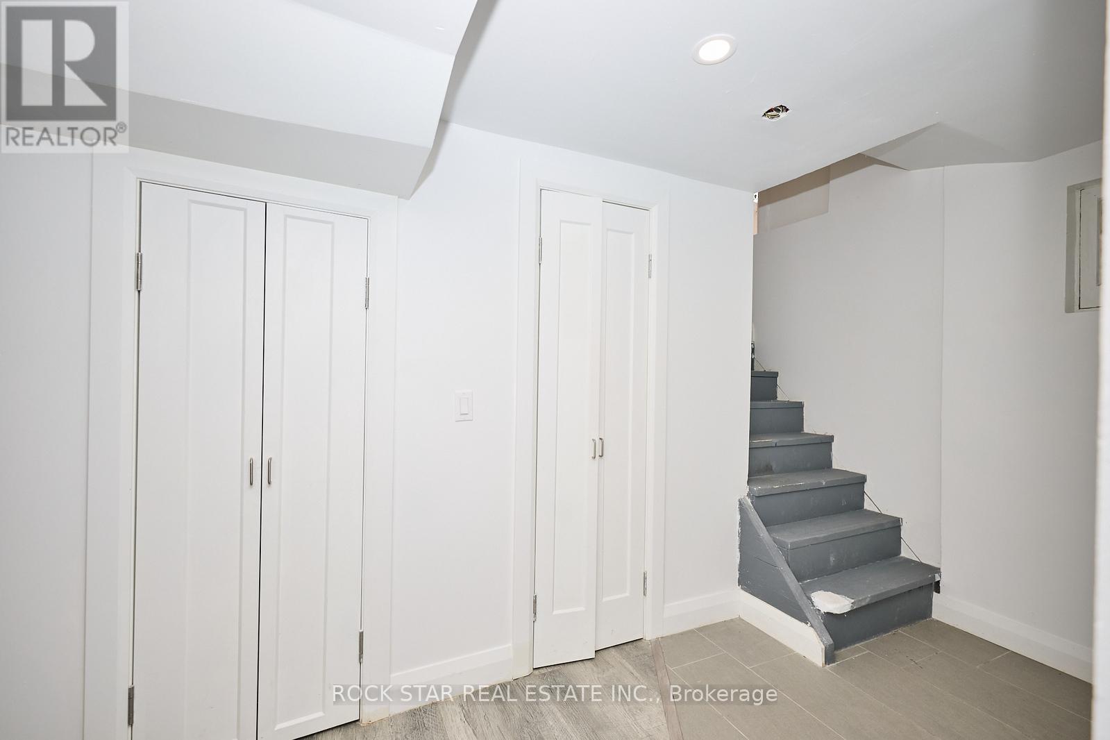 Lower - 65 Almond Street, Welland, Ontario  L3B 3P6 - Photo 4 - X12551972