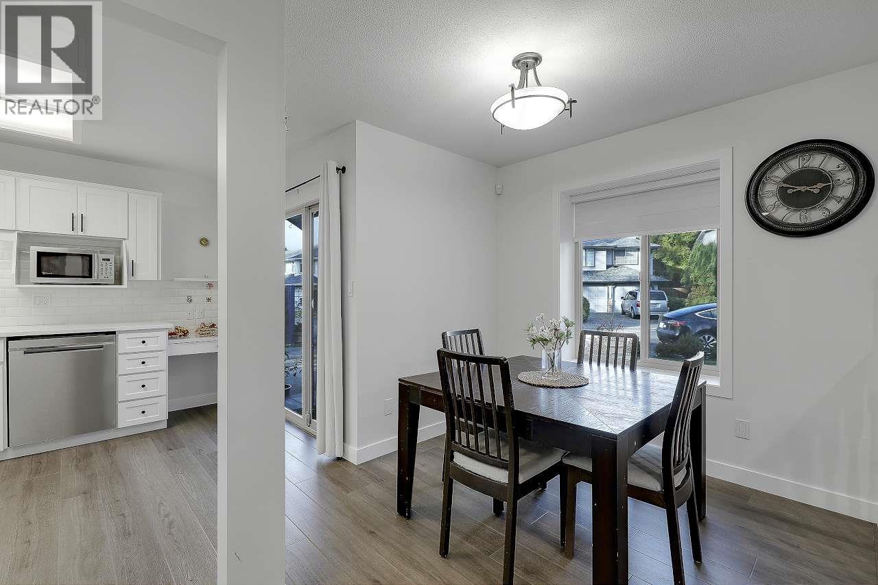 19358 Cusick Crescent, Pitt Meadows, British Columbia  V3Y 2M9 - Photo 10 - R3067773