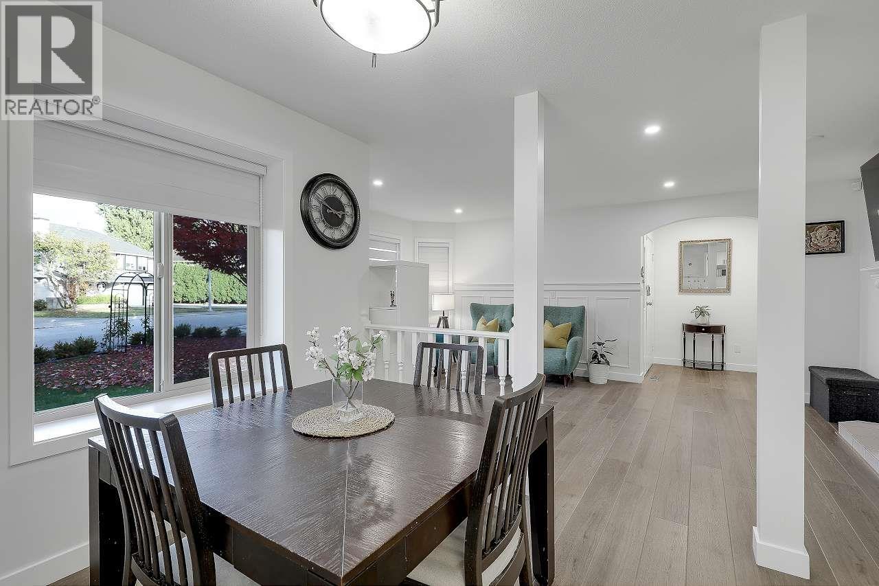 19358 Cusick Crescent, Pitt Meadows, British Columbia  V3Y 2M9 - Photo 11 - R3067773