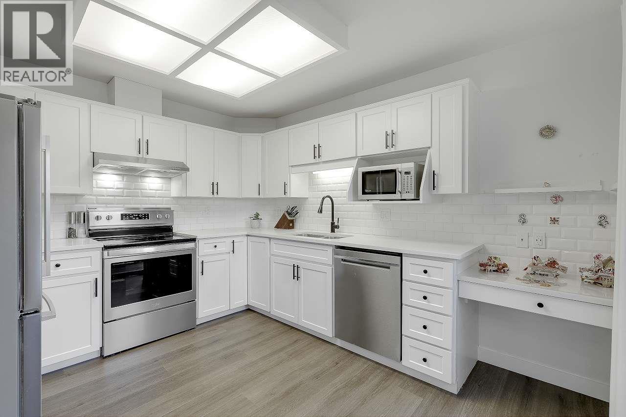 19358 Cusick Crescent, Pitt Meadows, British Columbia  V3Y 2M9 - Photo 13 - R3067773