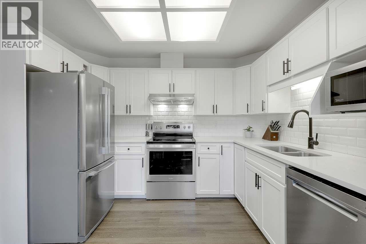 19358 Cusick Crescent, Pitt Meadows, British Columbia  V3Y 2M9 - Photo 14 - R3067773