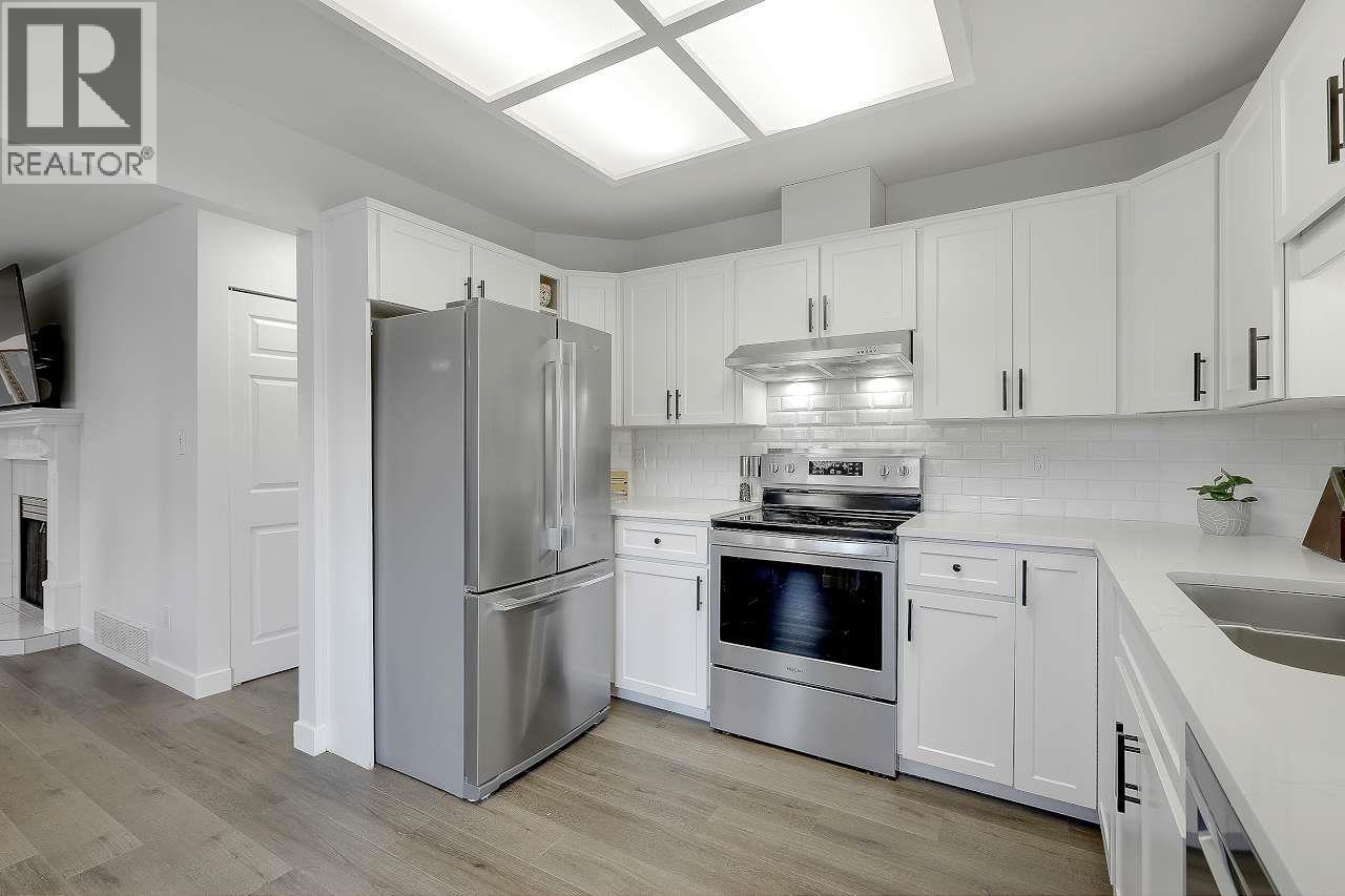 19358 Cusick Crescent, Pitt Meadows, British Columbia  V3Y 2M9 - Photo 15 - R3067773