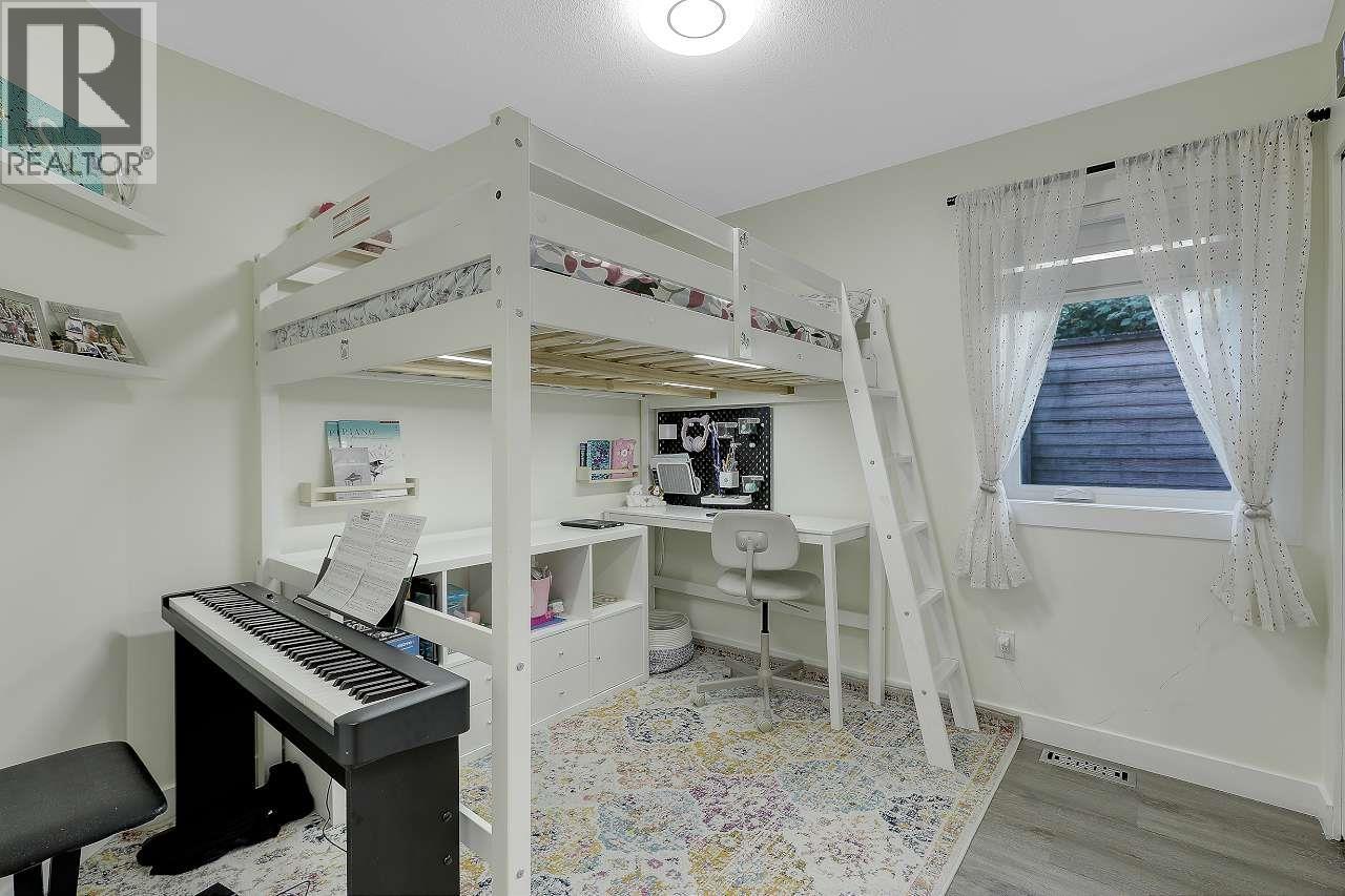 19358 Cusick Crescent, Pitt Meadows, British Columbia  V3Y 2M9 - Photo 18 - R3067773