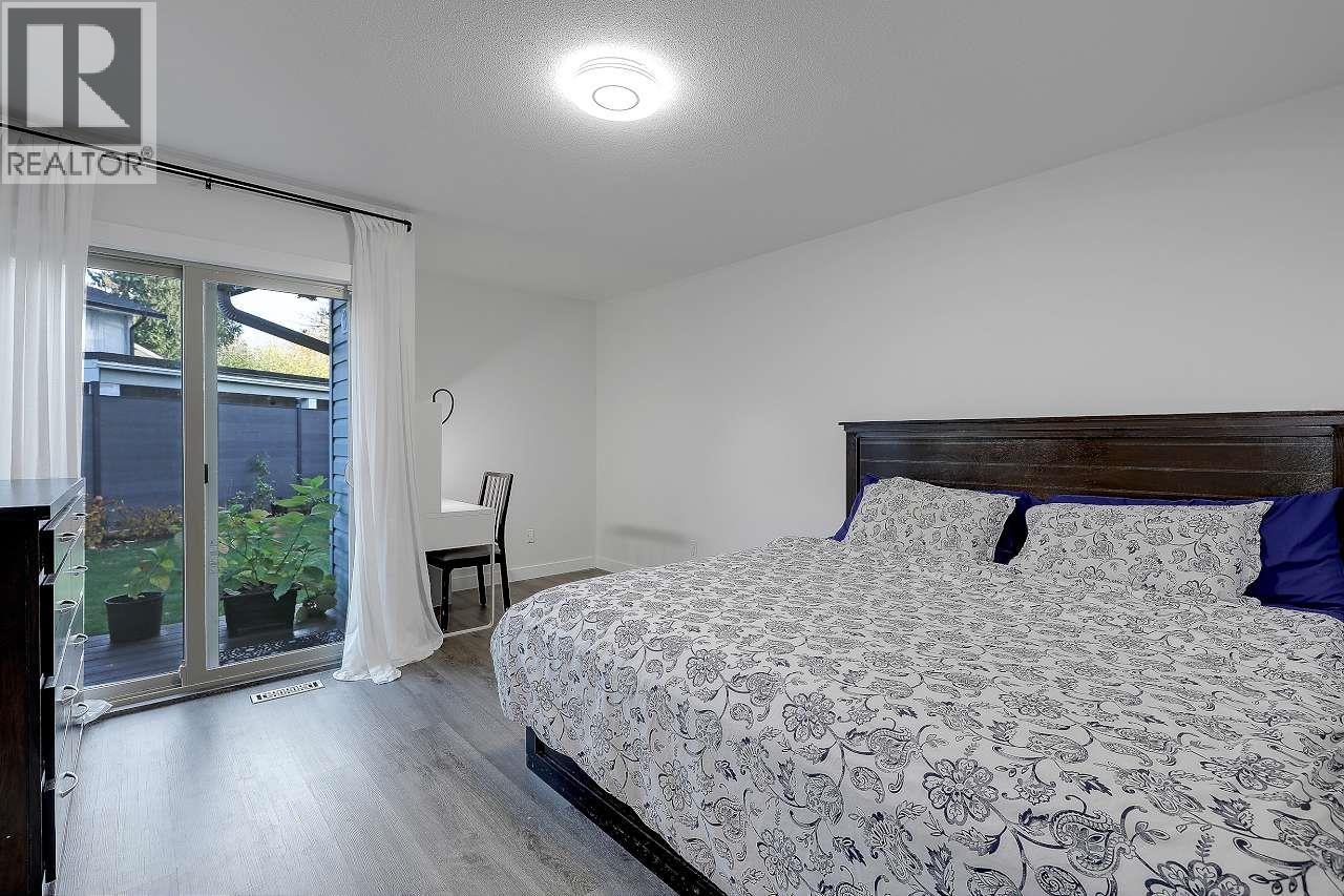 19358 Cusick Crescent, Pitt Meadows, British Columbia  V3Y 2M9 - Photo 19 - R3067773