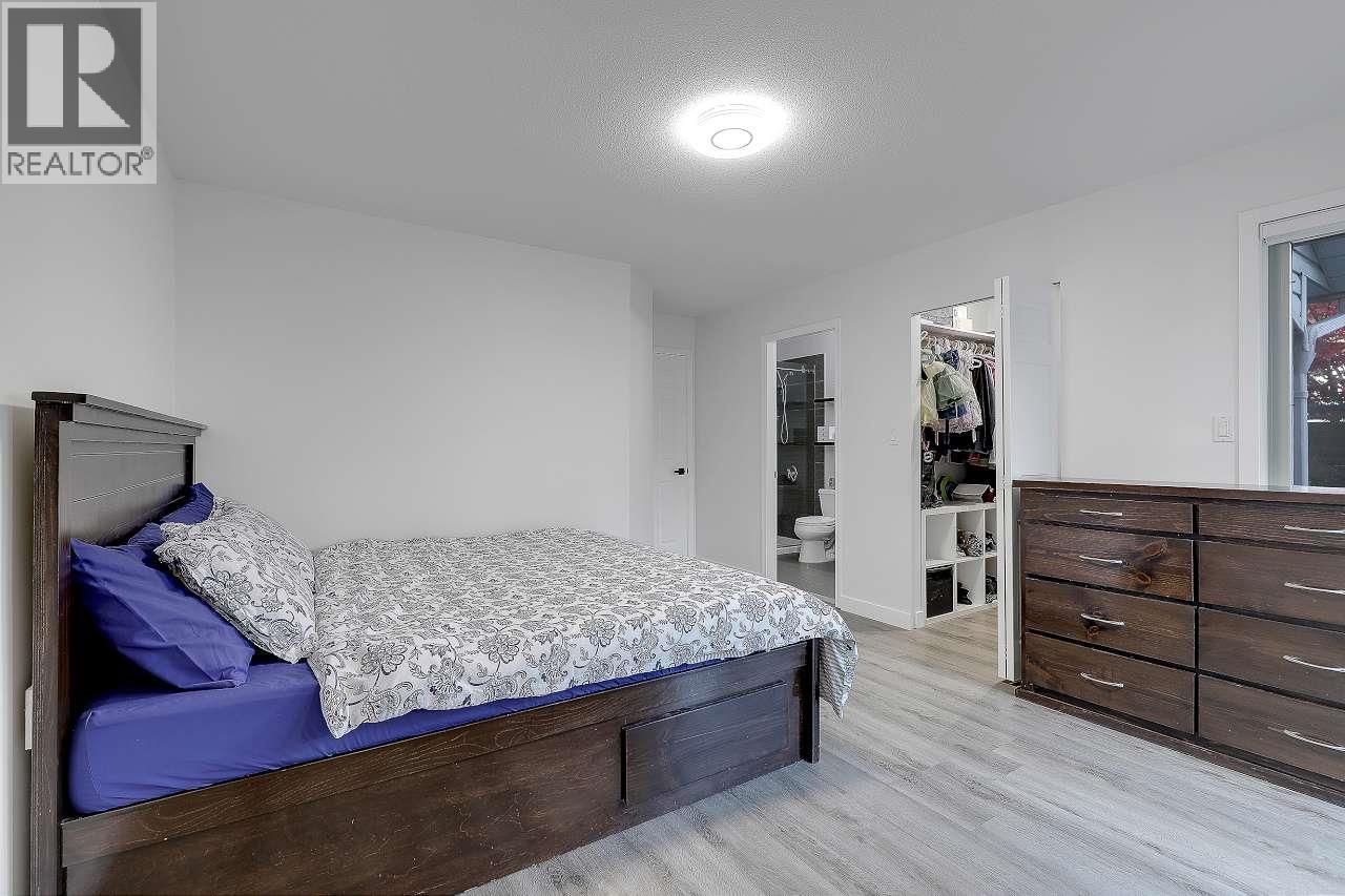 19358 Cusick Crescent, Pitt Meadows, British Columbia  V3Y 2M9 - Photo 20 - R3067773