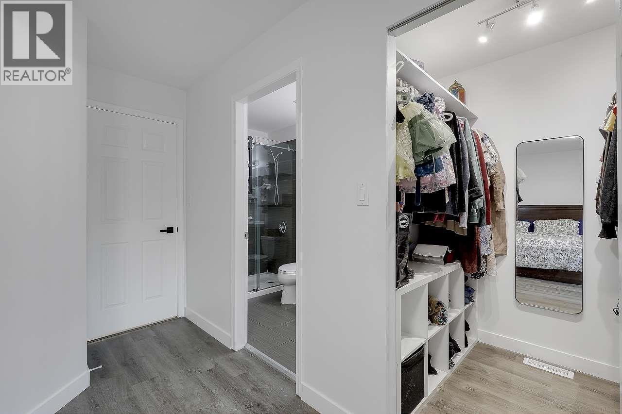 19358 Cusick Crescent, Pitt Meadows, British Columbia  V3Y 2M9 - Photo 21 - R3067773