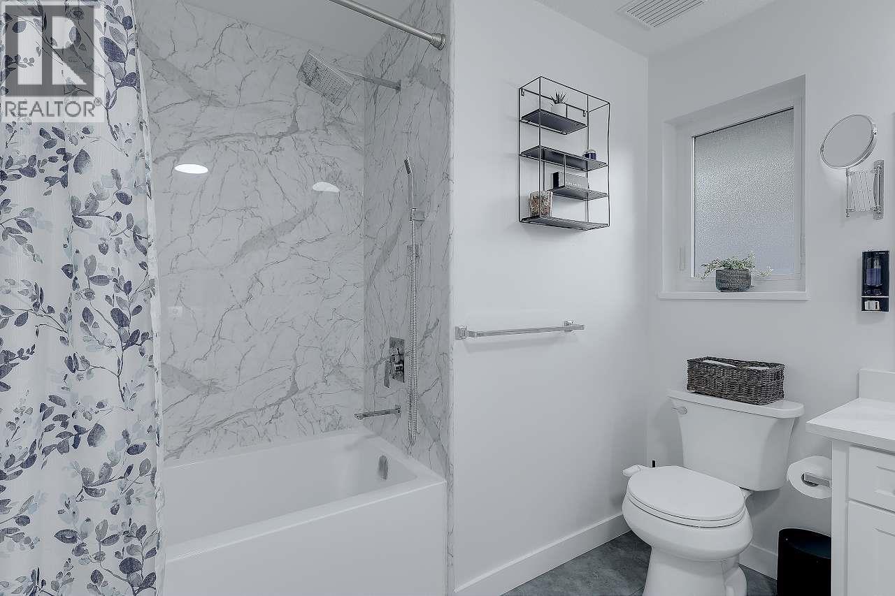 19358 Cusick Crescent, Pitt Meadows, British Columbia  V3Y 2M9 - Photo 23 - R3067773