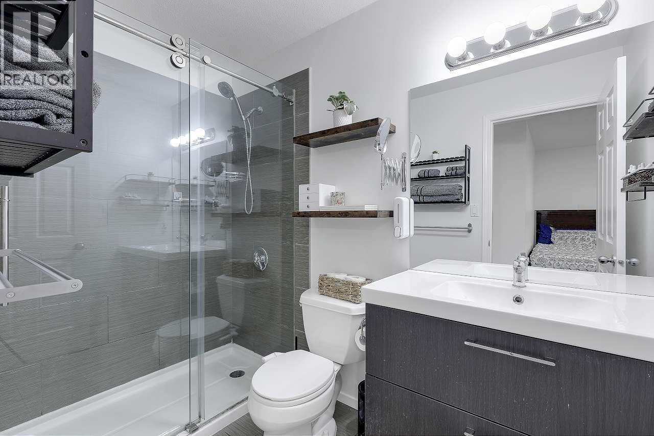 19358 Cusick Crescent, Pitt Meadows, British Columbia  V3Y 2M9 - Photo 24 - R3067773