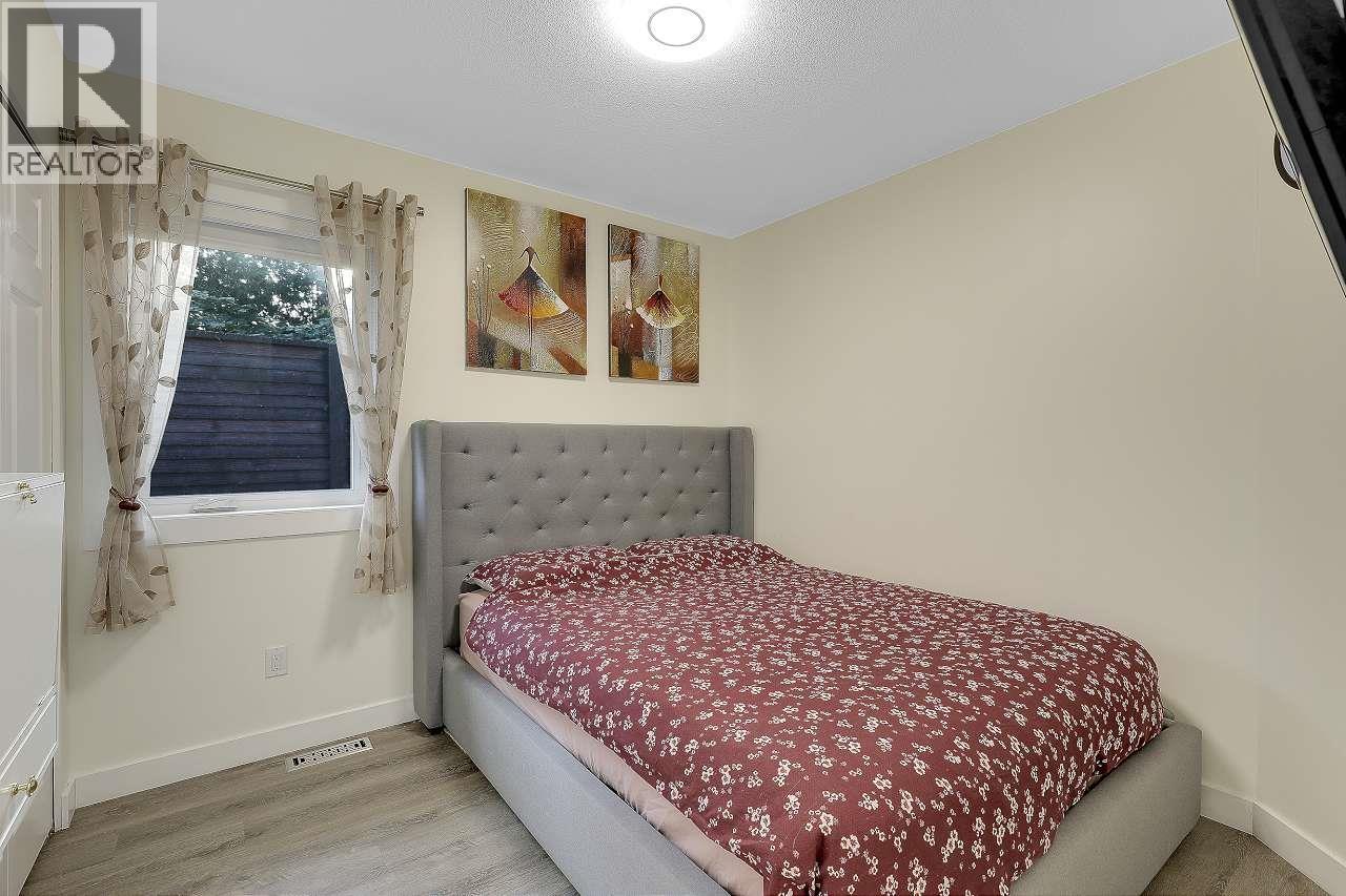 19358 Cusick Crescent, Pitt Meadows, British Columbia  V3Y 2M9 - Photo 25 - R3067773