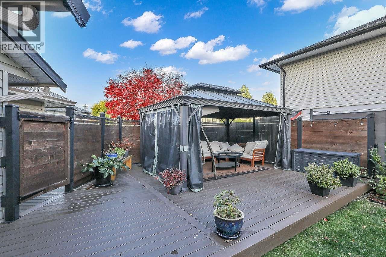 19358 Cusick Crescent, Pitt Meadows, British Columbia  V3Y 2M9 - Photo 26 - R3067773