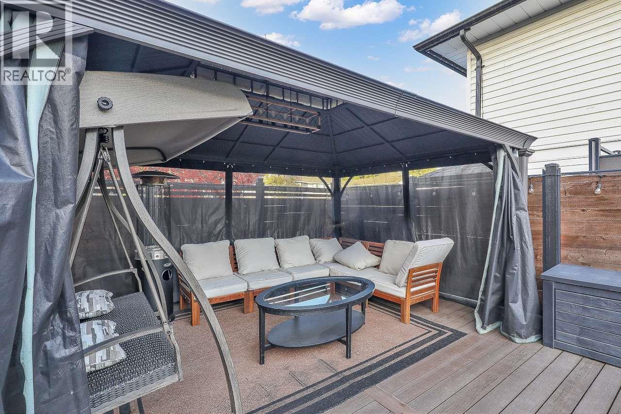 19358 Cusick Crescent, Pitt Meadows, British Columbia  V3Y 2M9 - Photo 27 - R3067773