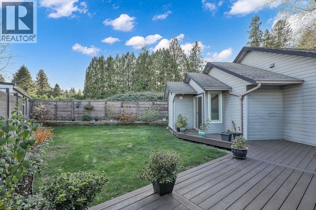 19358 Cusick Crescent, Pitt Meadows, British Columbia  V3Y 2M9 - Photo 28 - R3067773