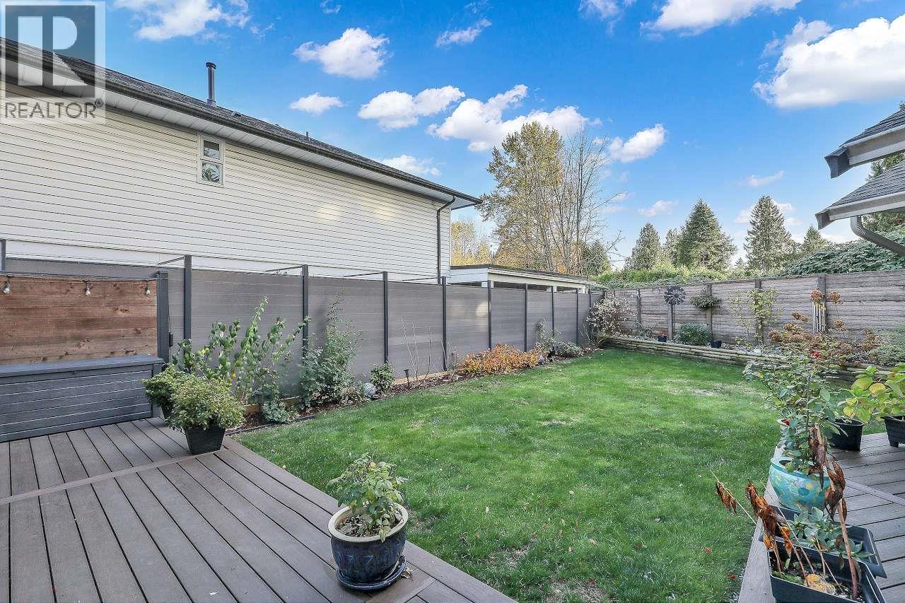 19358 Cusick Crescent, Pitt Meadows, British Columbia  V3Y 2M9 - Photo 29 - R3067773