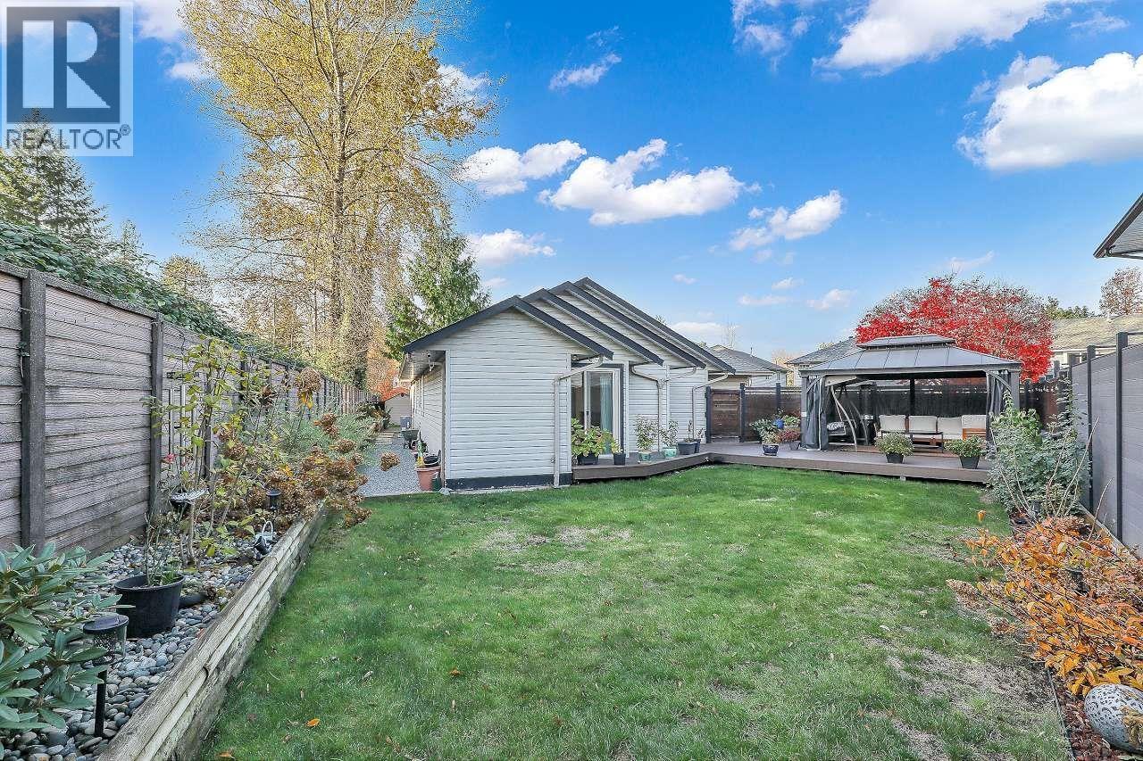 19358 Cusick Crescent, Pitt Meadows, British Columbia  V3Y 2M9 - Photo 30 - R3067773