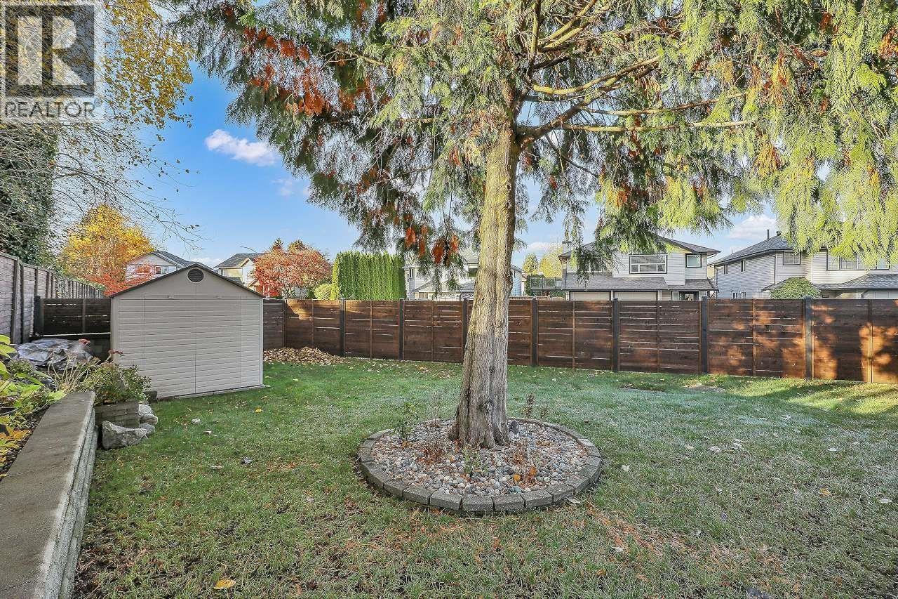 19358 Cusick Crescent, Pitt Meadows, British Columbia  V3Y 2M9 - Photo 34 - R3067773