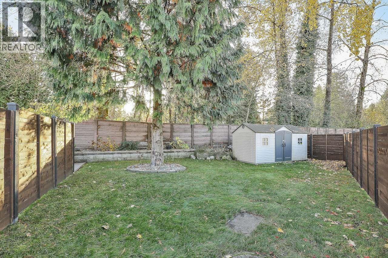 19358 Cusick Crescent, Pitt Meadows, British Columbia  V3Y 2M9 - Photo 35 - R3067773