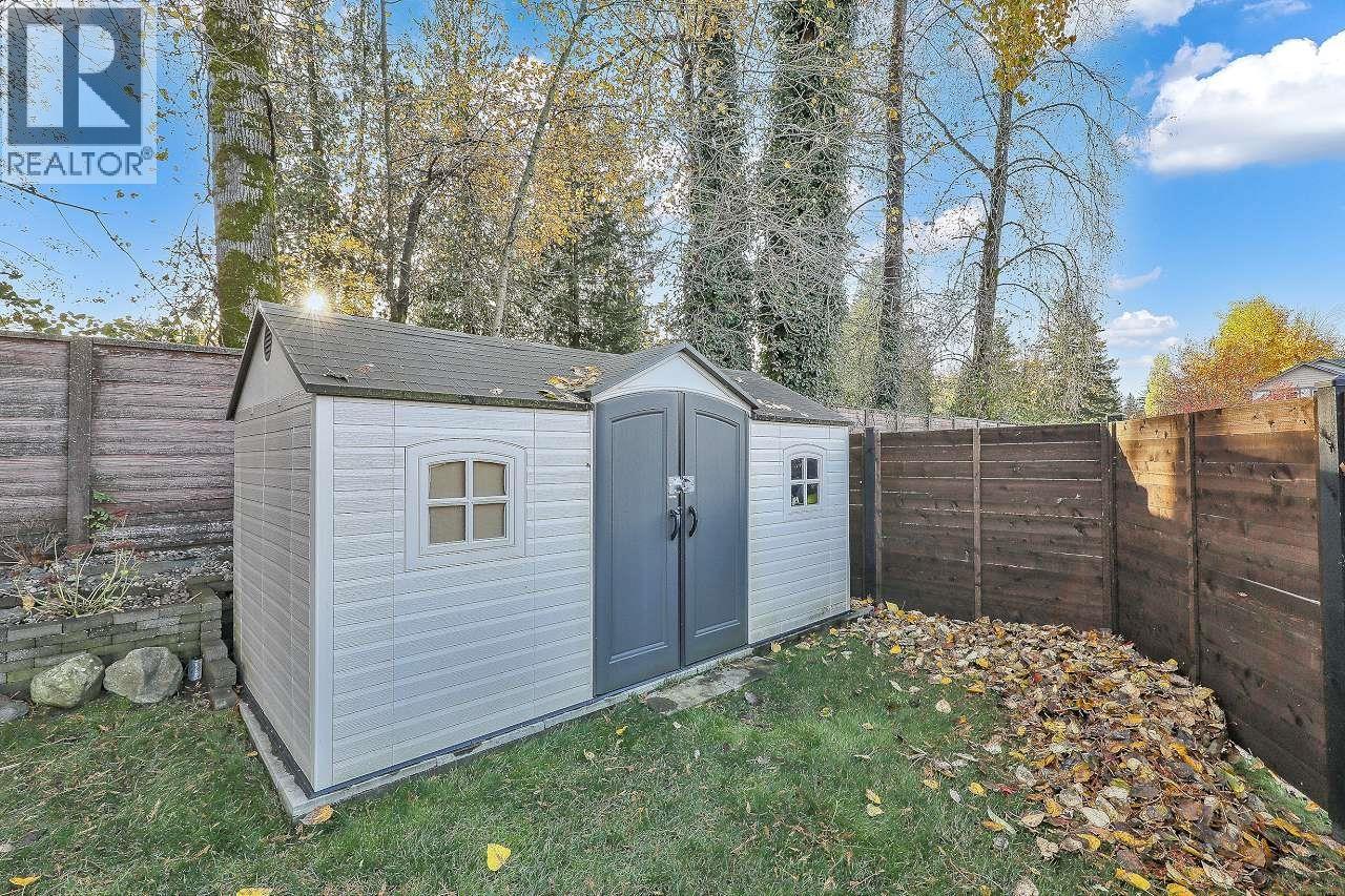 19358 Cusick Crescent, Pitt Meadows, British Columbia  V3Y 2M9 - Photo 36 - R3067773