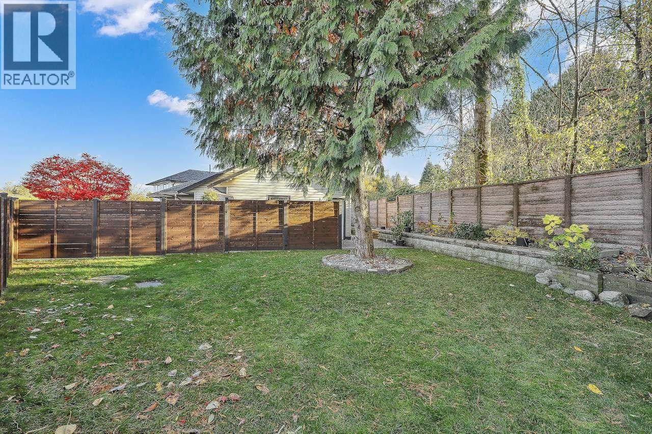 19358 Cusick Crescent, Pitt Meadows, British Columbia  V3Y 2M9 - Photo 37 - R3067773