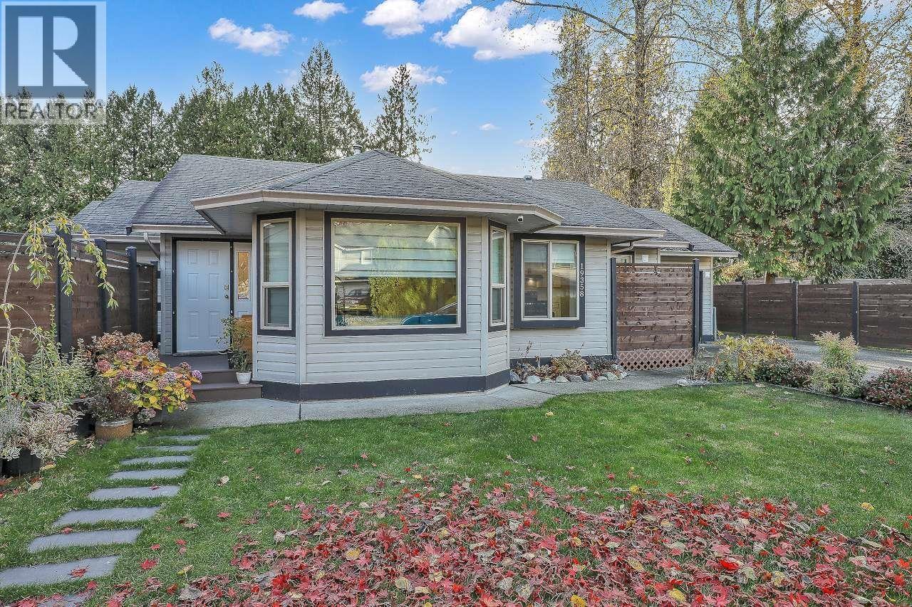 19358 Cusick Crescent, Pitt Meadows, British Columbia  V3Y 2M9 - Photo 39 - R3067773