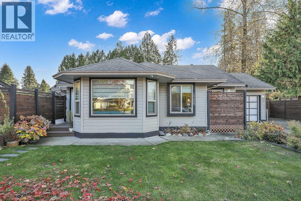 19358 Cusick Crescent, Pitt Meadows, British Columbia  V3Y 2M9 - Photo 40 - R3067773