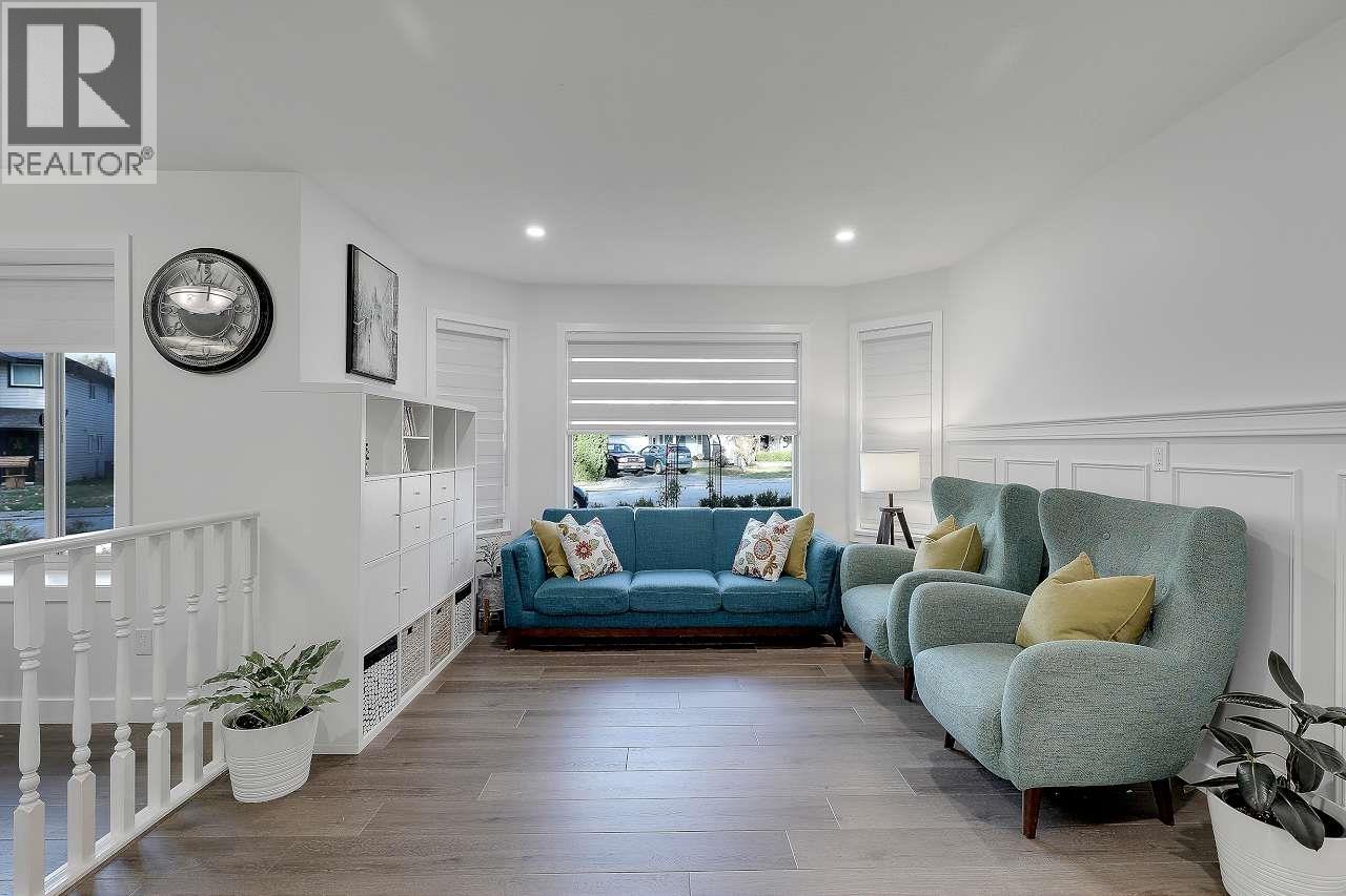 19358 Cusick Crescent, Pitt Meadows, British Columbia  V3Y 2M9 - Photo 6 - R3067773