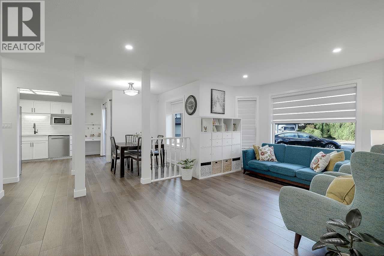 19358 Cusick Crescent, Pitt Meadows, British Columbia  V3Y 2M9 - Photo 7 - R3067773