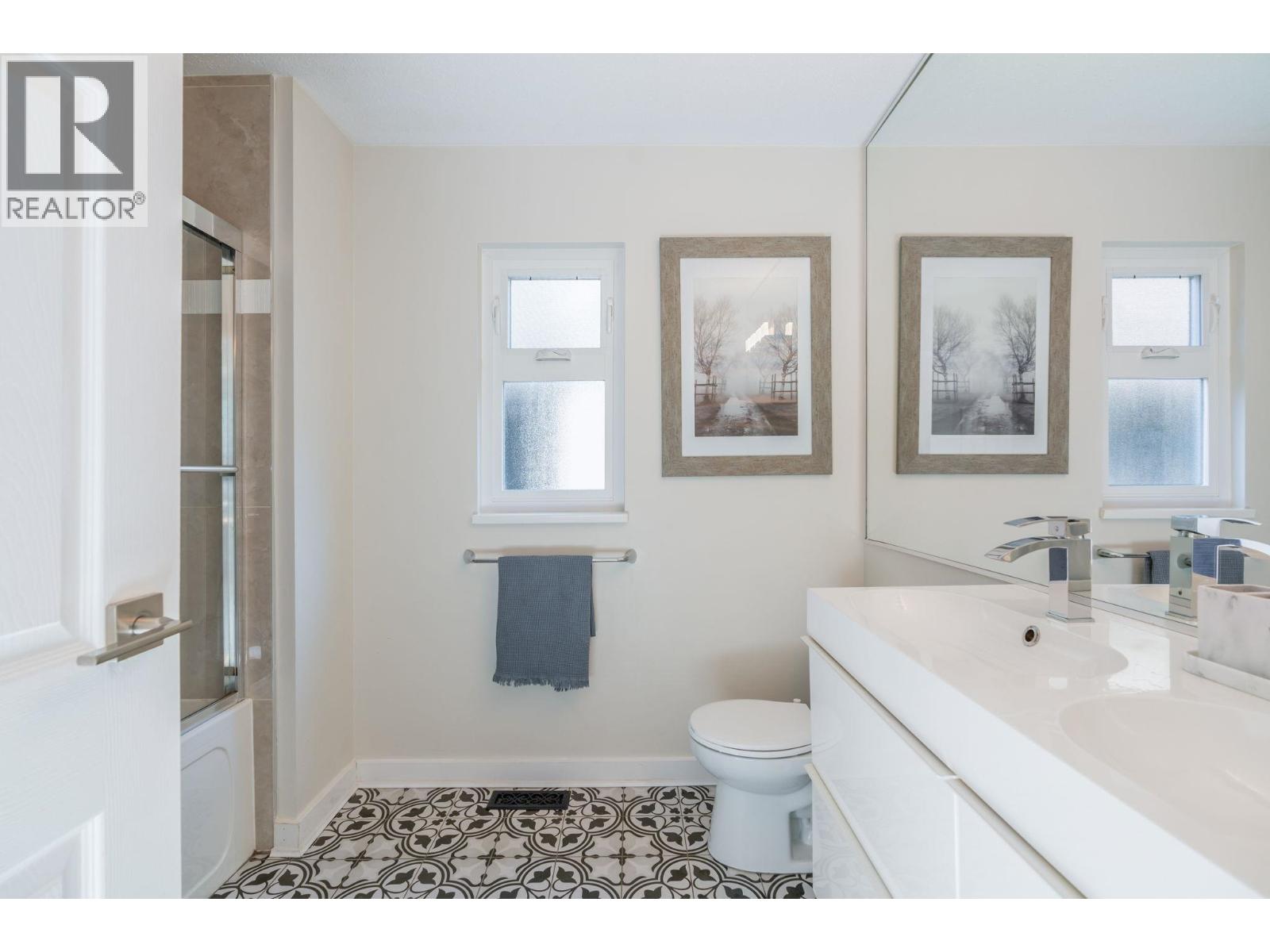 625 Seymour Court, North Vancouver, British Columbia  V7J 3S7 - Photo 17 - R3067797