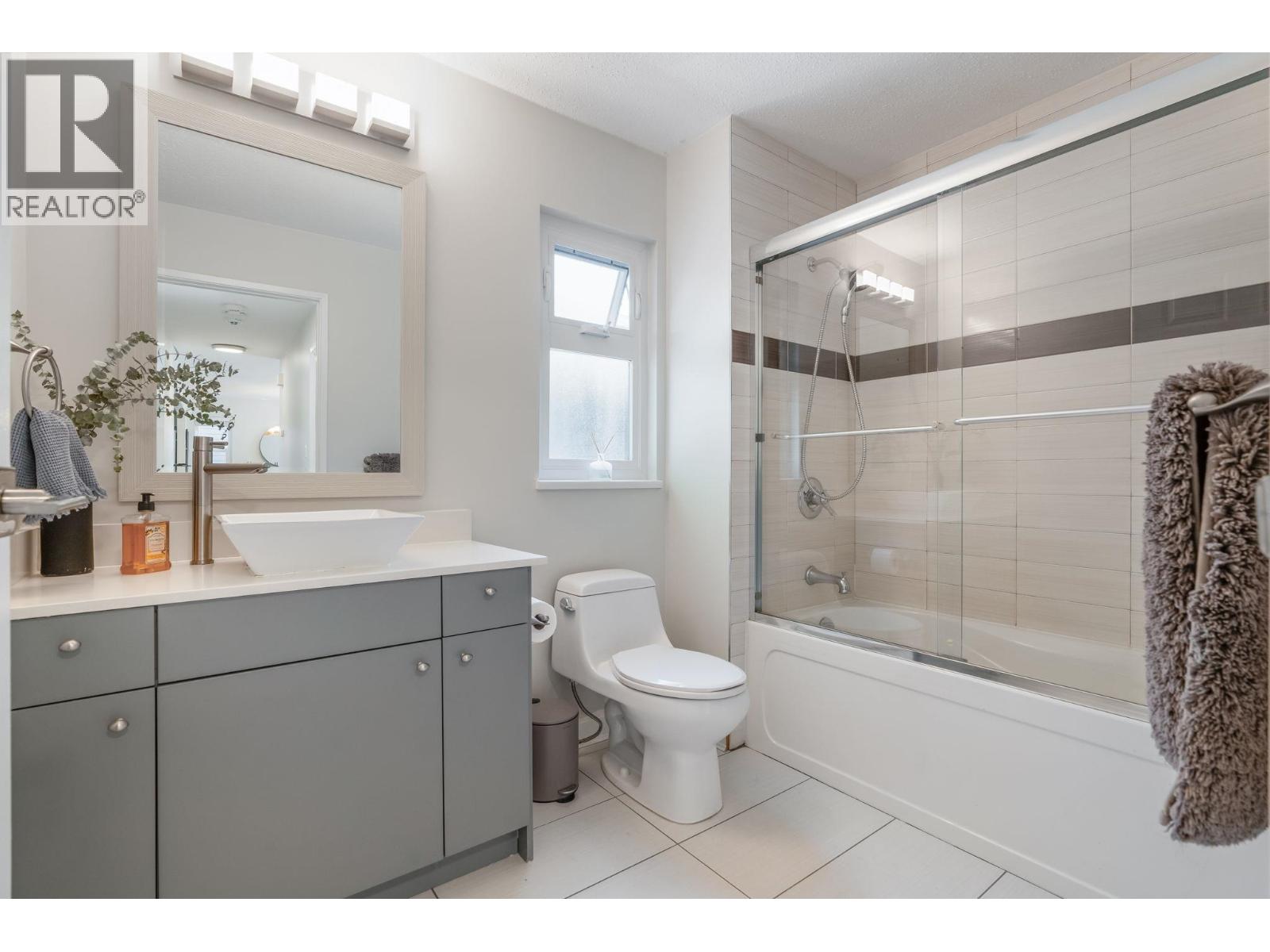 625 Seymour Court, North Vancouver, British Columbia  V7J 3S7 - Photo 20 - R3067797