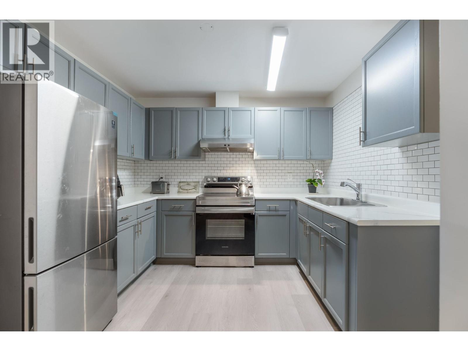 625 Seymour Court, North Vancouver, British Columbia  V7J 3S7 - Photo 21 - R3067797