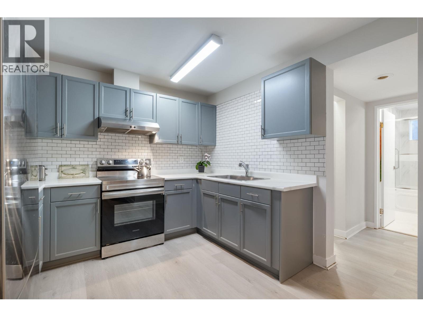 625 Seymour Court, North Vancouver, British Columbia  V7J 3S7 - Photo 22 - R3067797