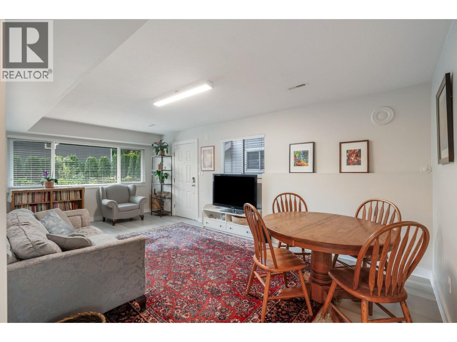 625 Seymour Court, North Vancouver, British Columbia  V7J 3S7 - Photo 25 - R3067797