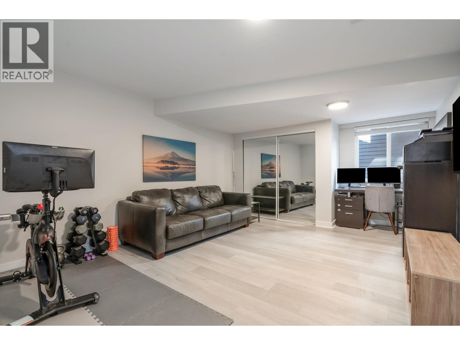 625 Seymour Court, North Vancouver, British Columbia  V7J 3S7 - Photo 28 - R3067797