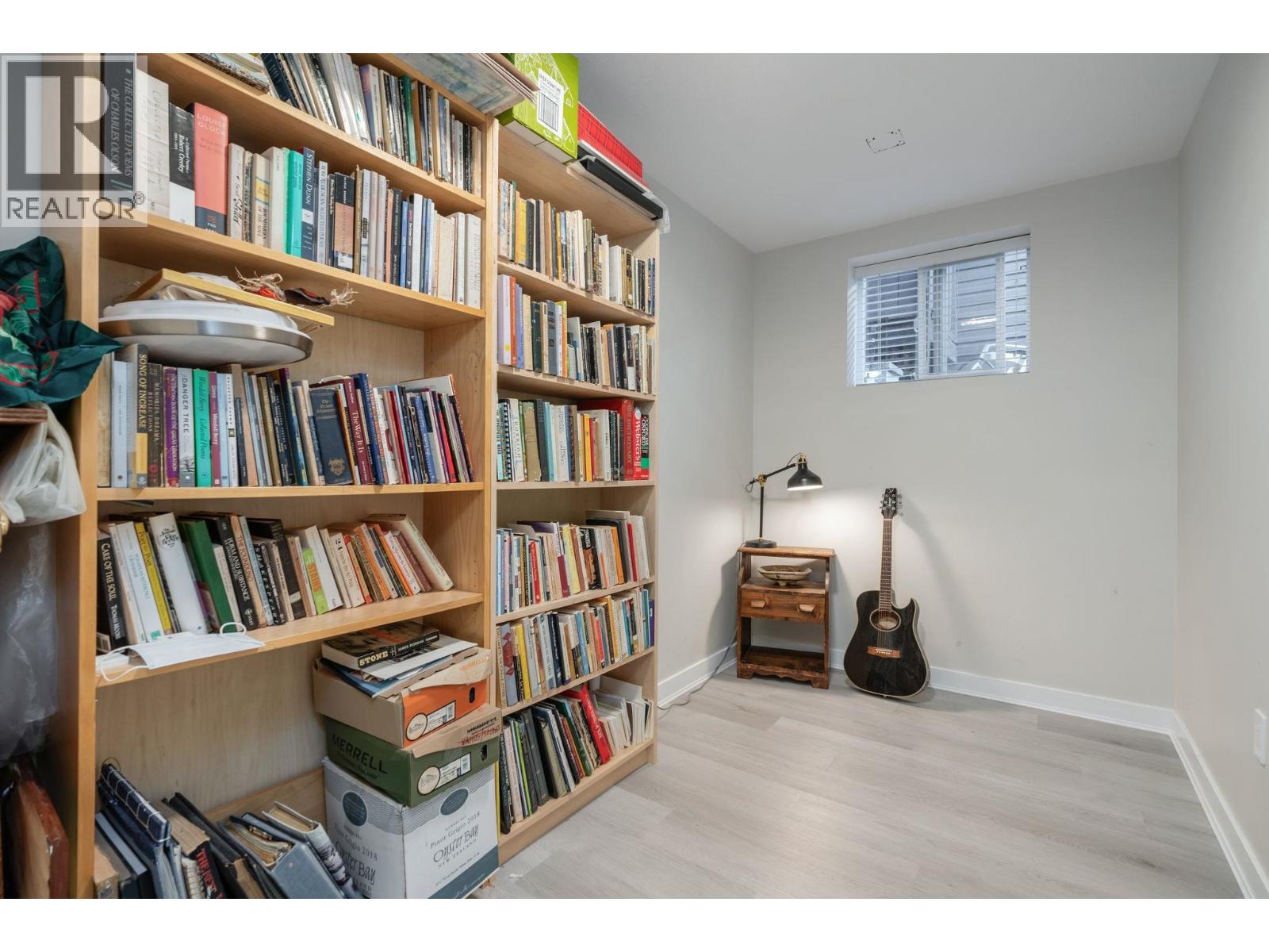 625 Seymour Court, North Vancouver, British Columbia  V7J 3S7 - Photo 29 - R3067797