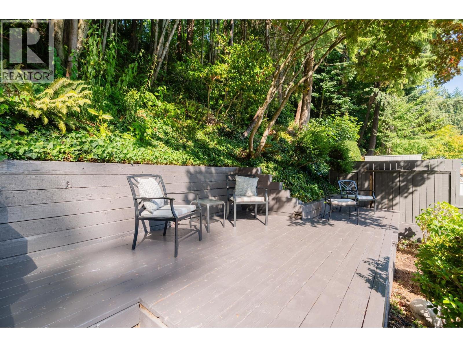 625 Seymour Court, North Vancouver, British Columbia  V7J 3S7 - Photo 33 - R3067797