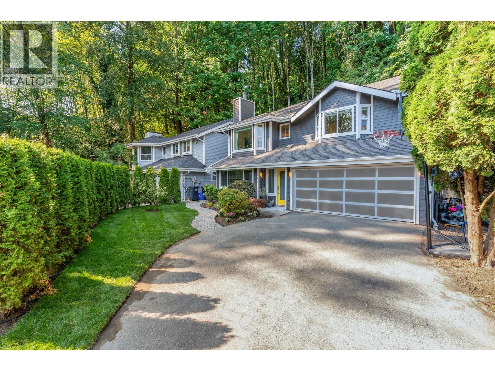 625 Seymour Court, North Vancouver, British Columbia  V7J 3S7 - Photo 40 - R3067797