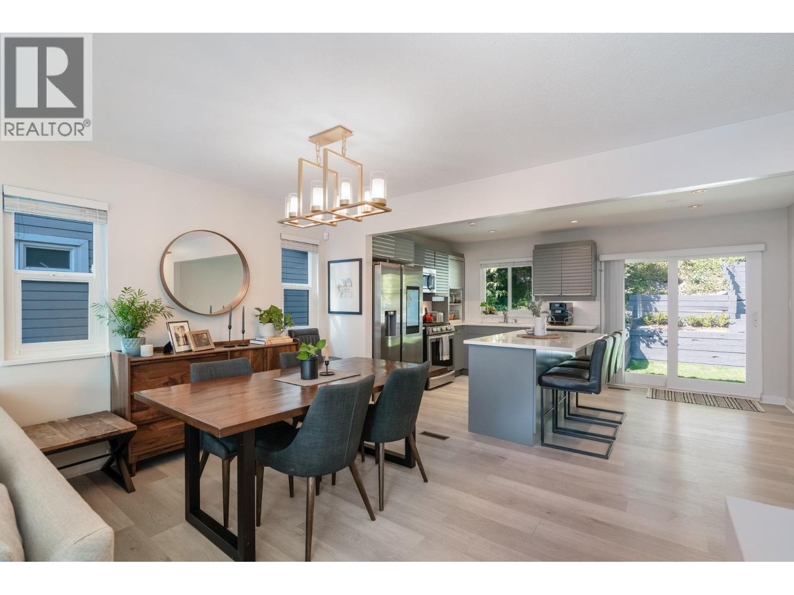 625 Seymour Court, North Vancouver, British Columbia  V7J 3S7 - Photo 8 - R3067797