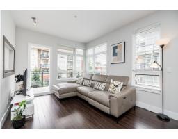 C221 20211 66 AVENUE, Langley, British Columbia