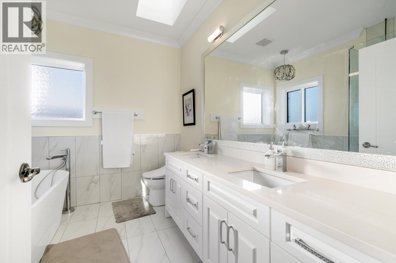 288 E 59th Avenue, Vancouver, British Columbia  V5X 1X9 - Photo 11 - R3031478