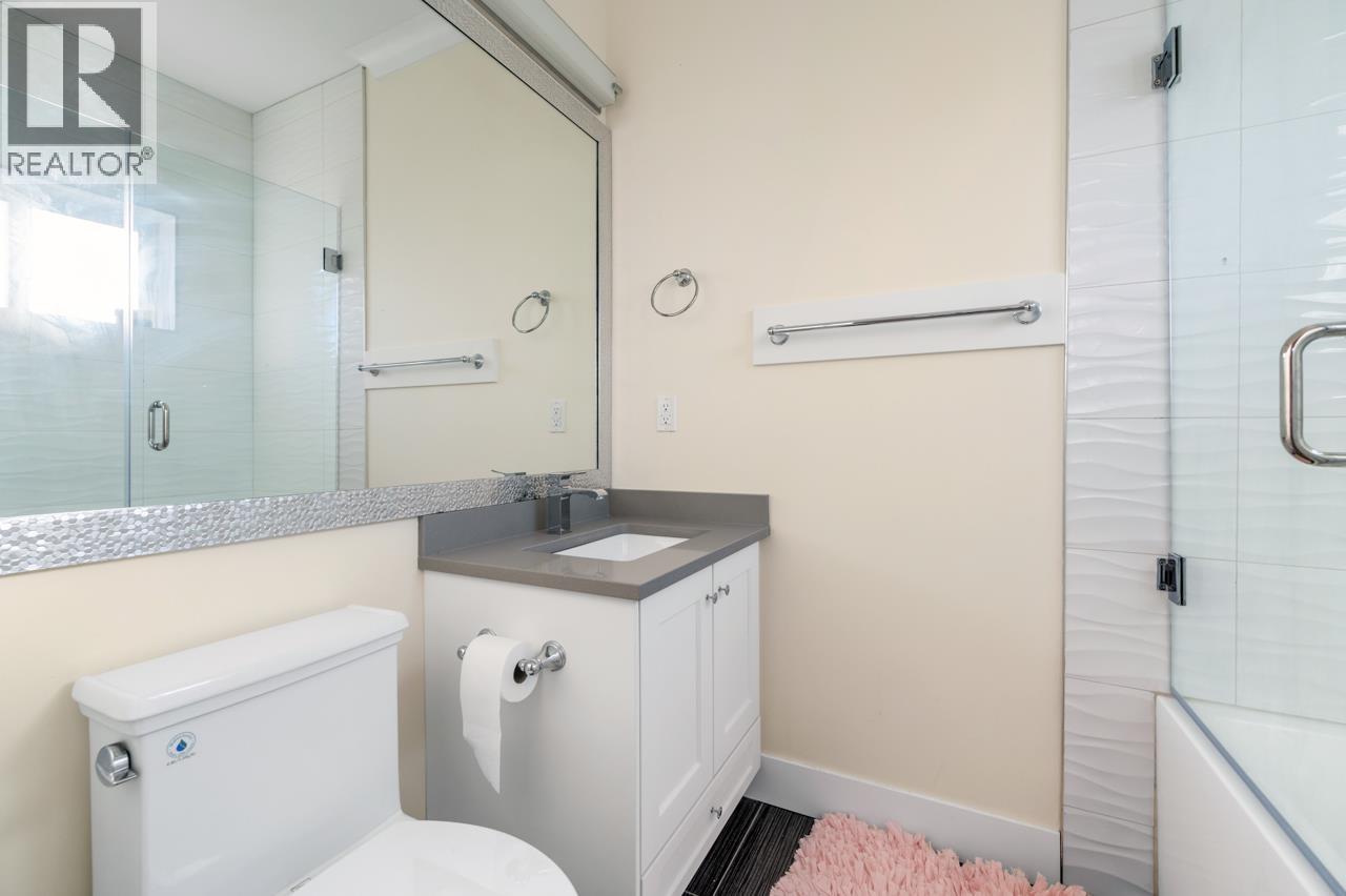 288 E 59th Avenue, Vancouver, British Columbia  V5X 1X9 - Photo 12 - R3031478