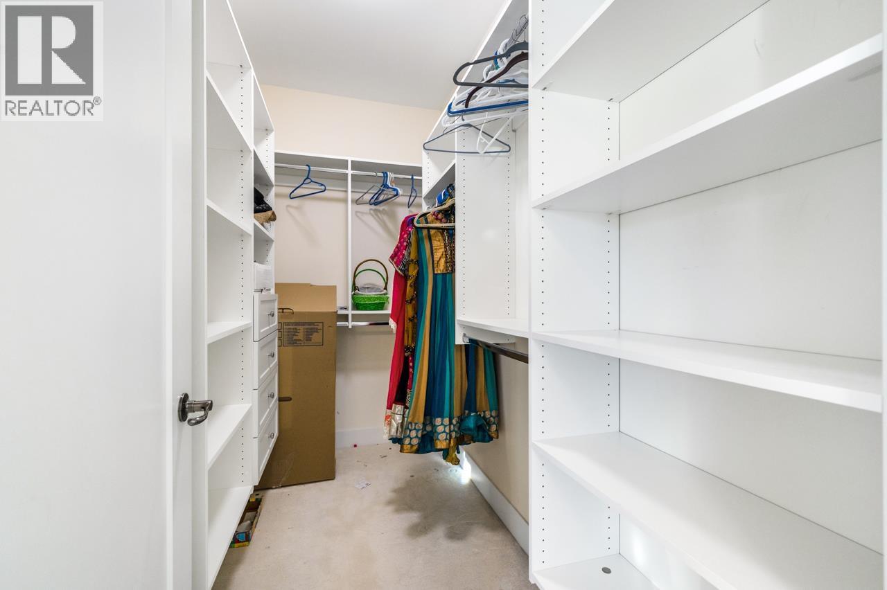 288 E 59th Avenue, Vancouver, British Columbia  V5X 1X9 - Photo 13 - R3031478