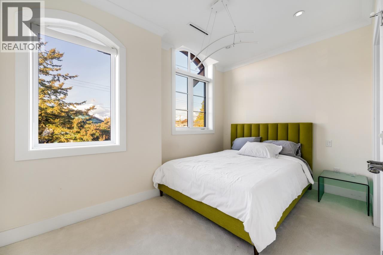 288 E 59th Avenue, Vancouver, British Columbia  V5X 1X9 - Photo 15 - R3031478