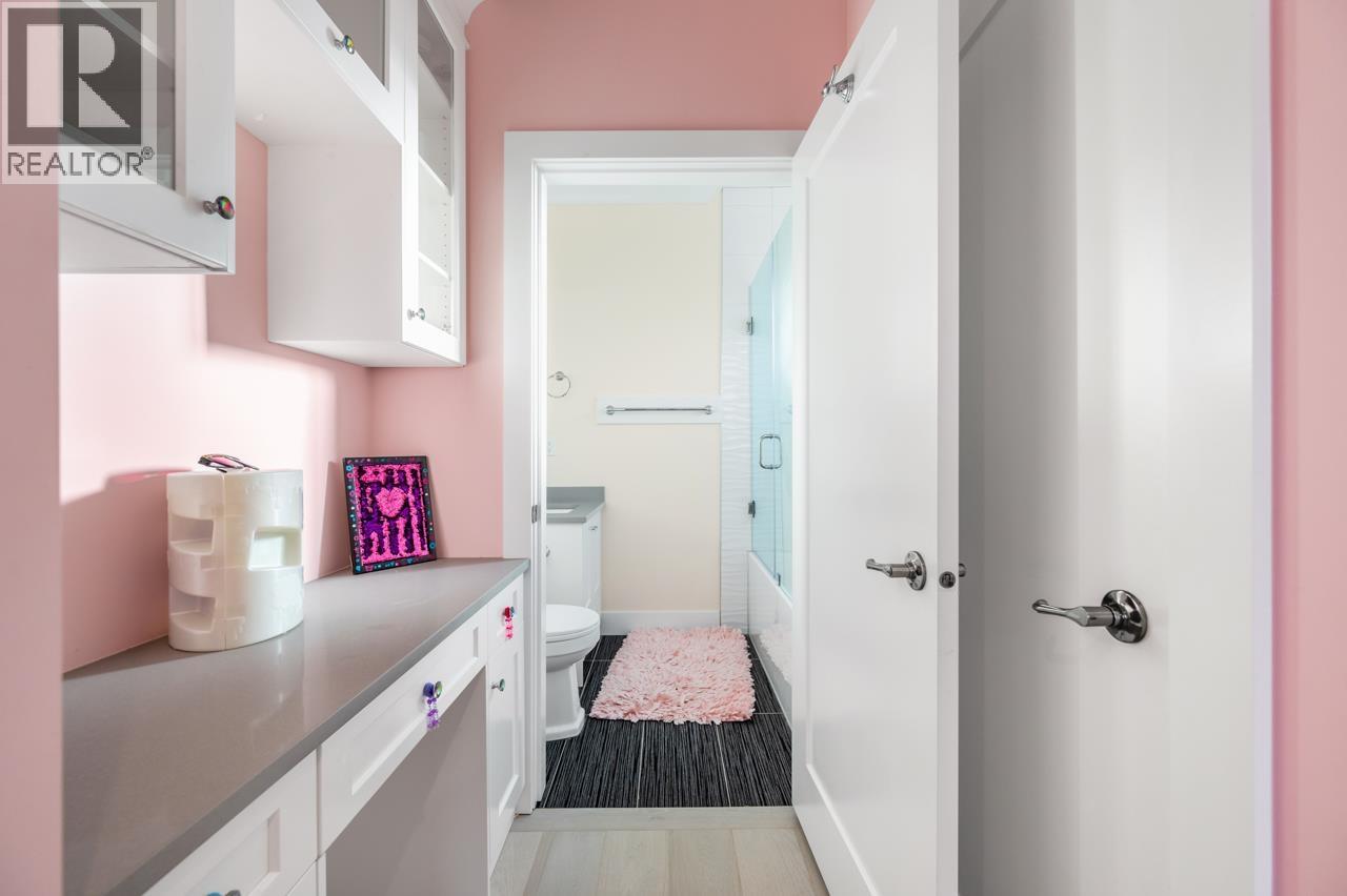 288 E 59th Avenue, Vancouver, British Columbia  V5X 1X9 - Photo 10 - R3031478