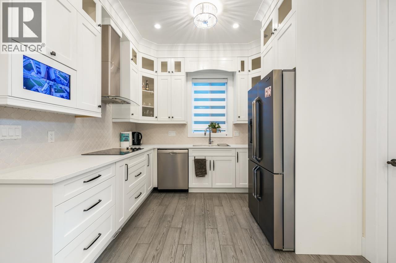 288 E 59th Avenue, Vancouver, British Columbia  V5X 1X9 - Photo 23 - R3031478