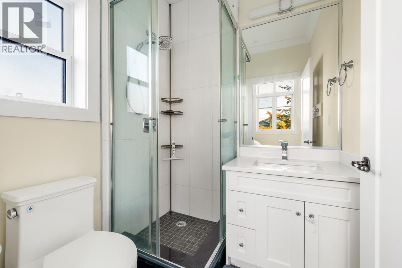 288 E 59th Avenue, Vancouver, British Columbia  V5X 1X9 - Photo 14 - R3031478